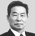 대체텍스트