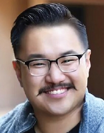 한인 대학생 자동차로 고의 충돌 살해 용의차량 공개수배