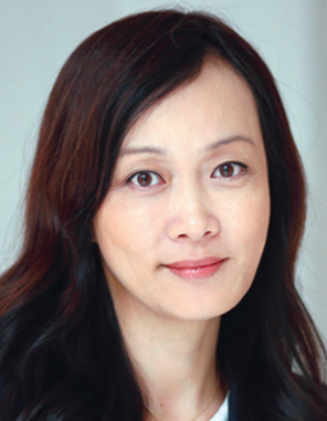 수미 테리