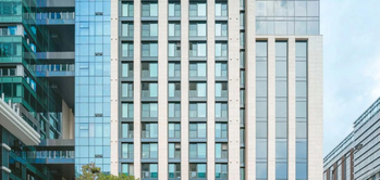GFA Hosts Seminars on Retiring to South Korea and Senior Housing