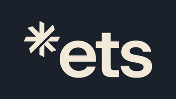 가주 학생 700만 명 정보 해킹…교육부 계약 기관 ETS 해킹