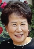 78세에 신인문학상…수필가 등단한 유순이씨